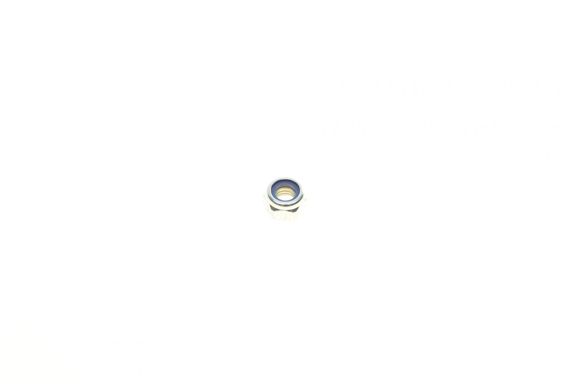 42068 FEBI BILSTEIN